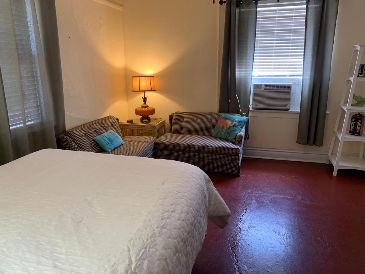 Hotel Whiting Pawhuska 외부 사진