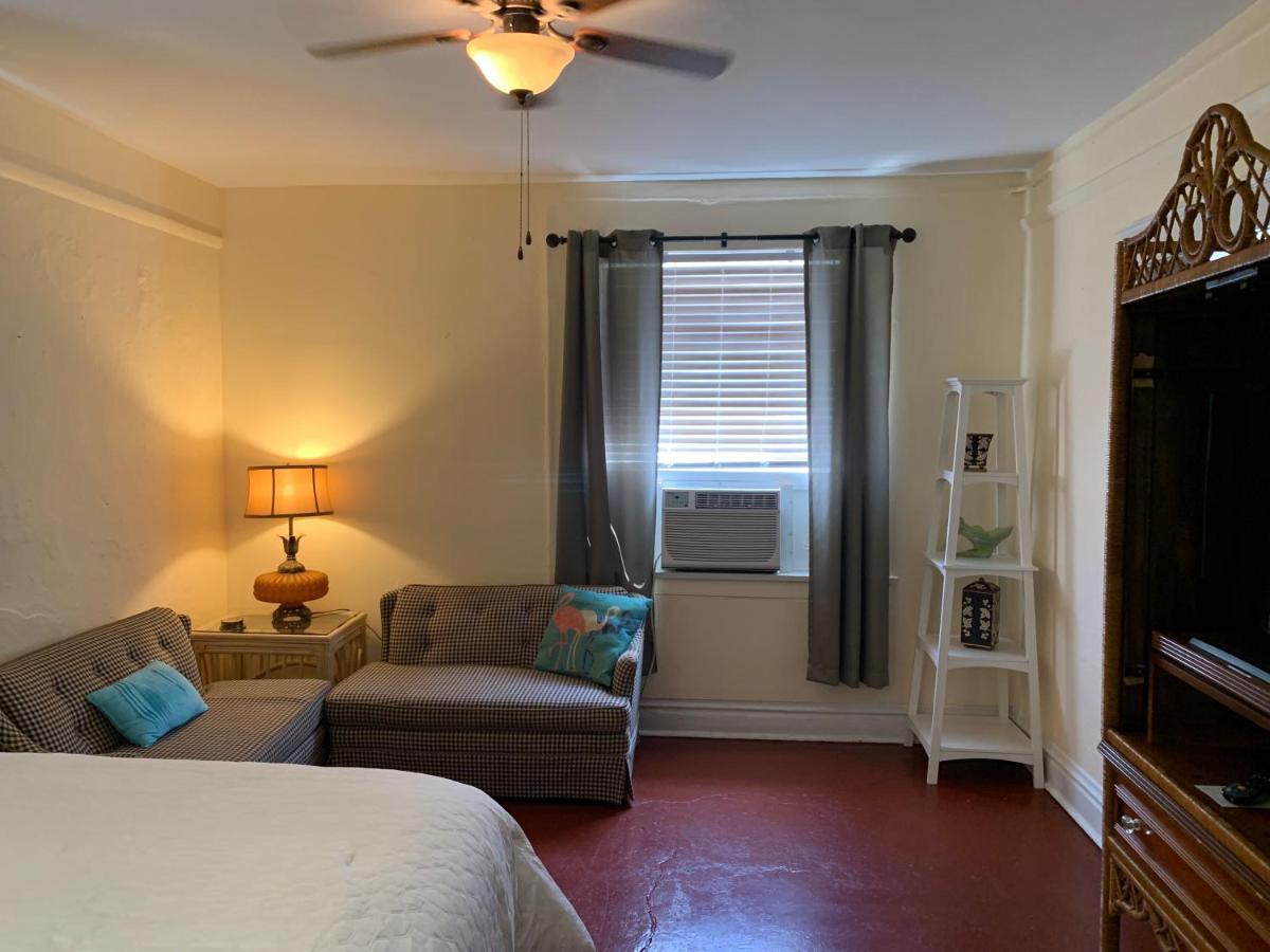 Hotel Whiting Pawhuska 외부 사진